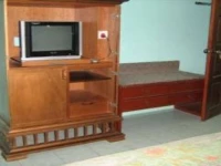 Kedawang Beach Inn 2*