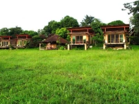 Sibsongpanna Hotel 2*