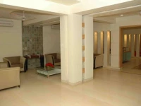 Log Inn Hospitality Redefined 3*