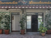 Locanda Laudomia 1*