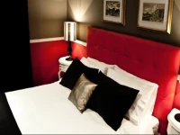 Casanovas Hotel Boutique 3*