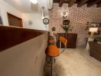 Hotel Casa Gloria 4*