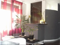 Hostal Gud Salamanca 2*