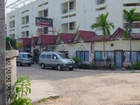 Mongkol Hotel 3*