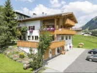 Pension Widderstein 3*