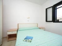 Centro Vacanze Oriente 3*