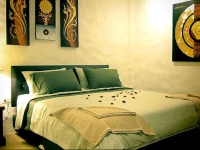 Koh Tao Toscana Resort 3*