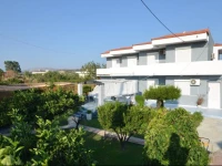 Karmik Concept Pension 3*