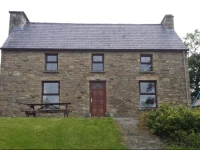 Pine View Self Catering Holiday Home 4*