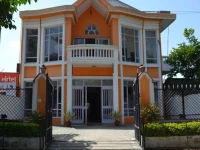 Hotel Narayana Palace 2*