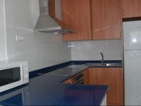 Apartaments Sant Lluis 1*