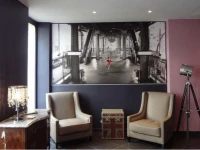 Atelier Saint Germain 3*