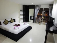 Lars-Lita Residence 2*