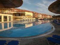 Kefalonia Garden Village 4*