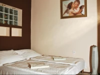 Amarin Apartments 2*