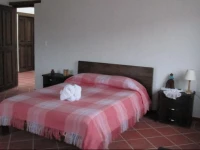 Hotel Mirador la Lunada 3*