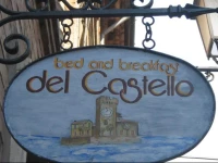B&B Del Castello 2*
