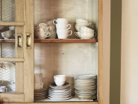 Colazione in Piazza Castello 2*