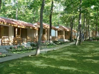 Villa Ropotamo (Р’РёР»Р»Р° Р РѕРїРѕС‚Р°РјРѕ)