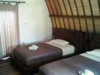 D Harbour Bar and Restaurant