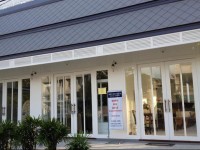 SSIP Boutique Dhevej Bangkok 4*