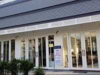 SSIP Boutique Dhevej Bangkok 4*