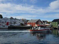 Gammelfileten Brygge 2*