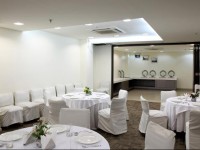 Imperial Apartments 3*