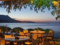 Maria Beach Rooms 2*