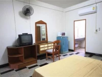 S Y House & Beach 2*