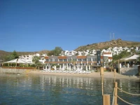 MejorCosta (Avantgarde)