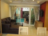 Wiwat Residence Hotel 3*