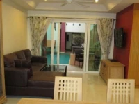 Wiwat Residence Hotel 3*