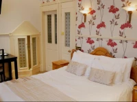 Hotel Ceilidh-Donia 3*