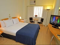 San Raphael Hotel 4*