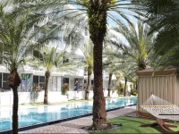 The National Hotel 4*