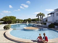 Grupotel Aldea Calan Bosch 3*