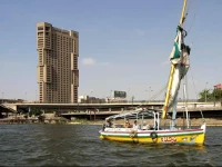 Ramses Hilton Hotel & Casino 5*