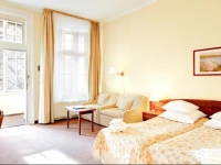 Krakow City Apartments 3*