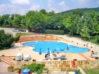 Victoria complex Balchik 3*