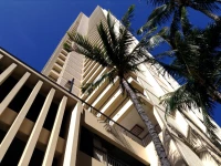 Aston Waikiki Beach Tower 5*