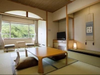 Shogetsu Grand Hotel 4*