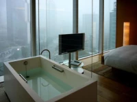 Park Hyatt Tokyo 5*