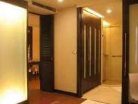 Merisess Sukhumvit 16 3*