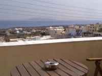 Anemomilos Suites 3*