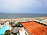 Grand Hotel Azzurra Club 3*