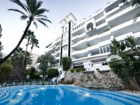 Sultan Club Marbella 4*