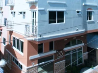 Bora Sky Hotel Boracay 3*