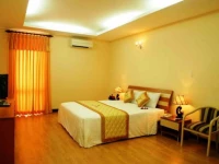 Thanh Binh 1 Hotel 2*