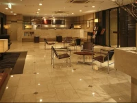 Plaza Hotel Tenjin 3*
